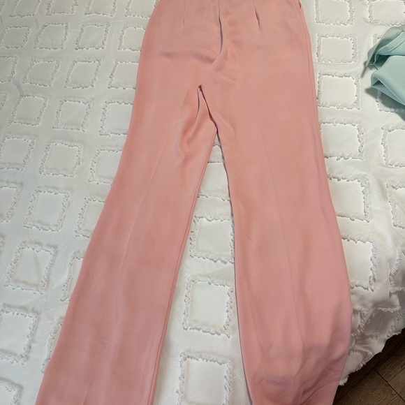 New marciano elegant pants - Picture 5 of 5